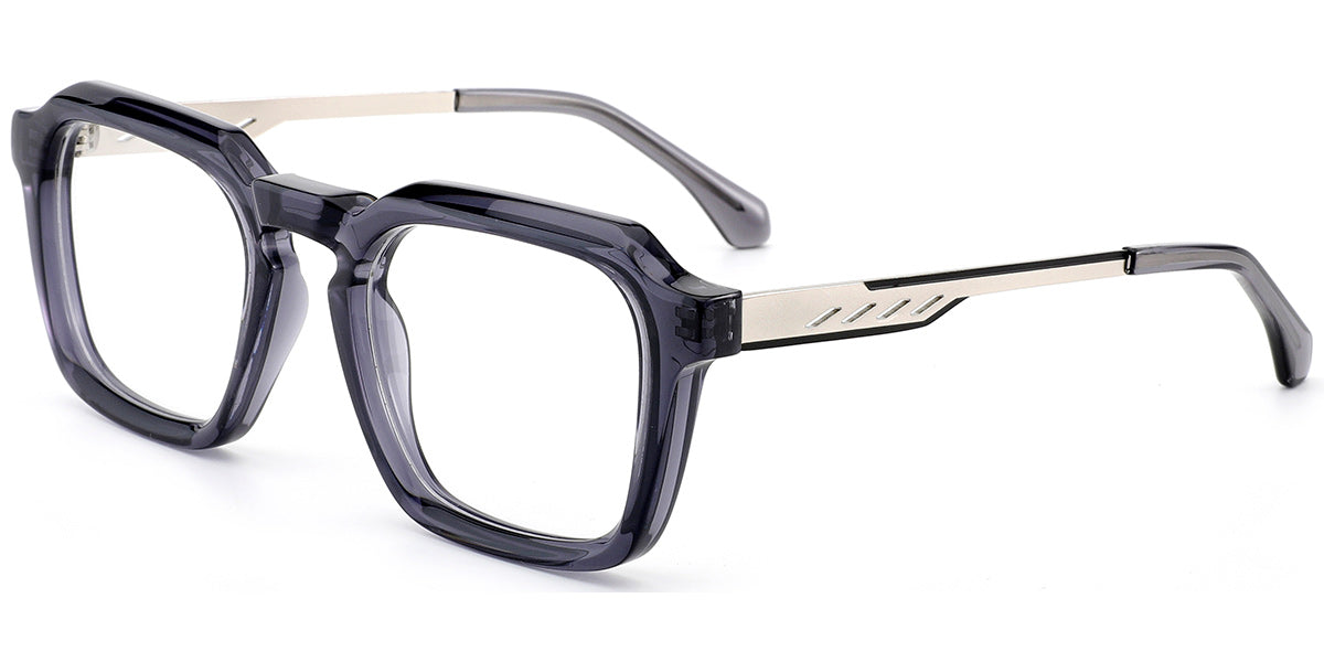Insight Magic Eyewear