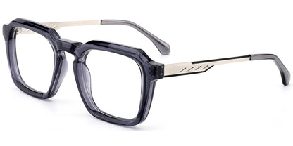 Insight Magic Eyewear