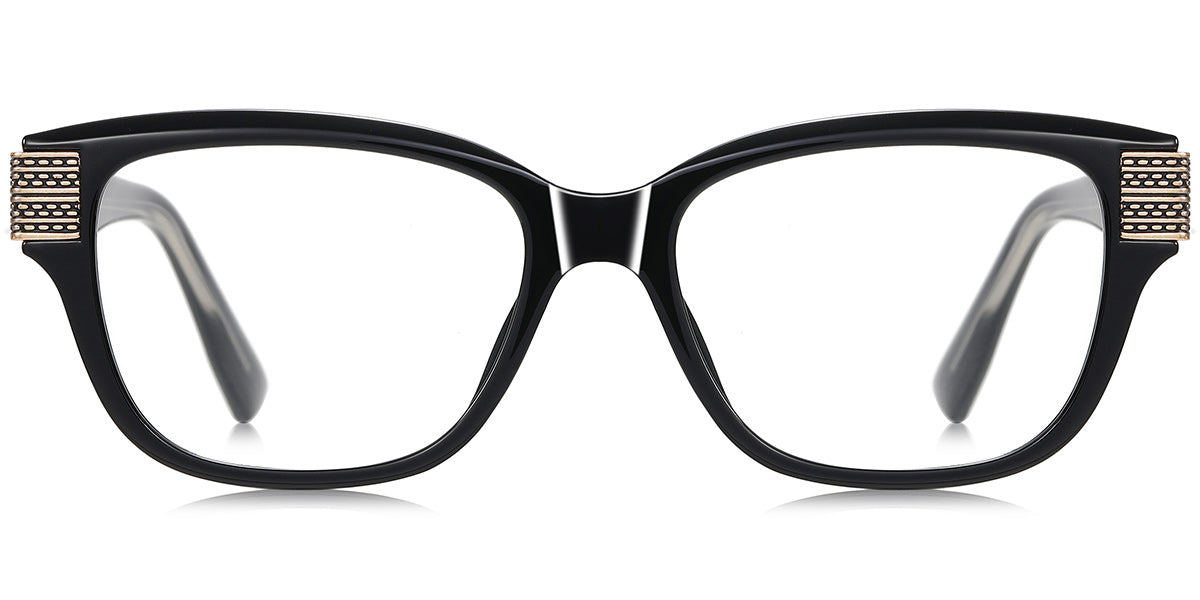Insight Nobility Eyewear
