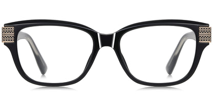 Insight Nobility Eyewear