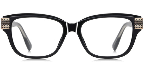 Insight Nobility Eyewear