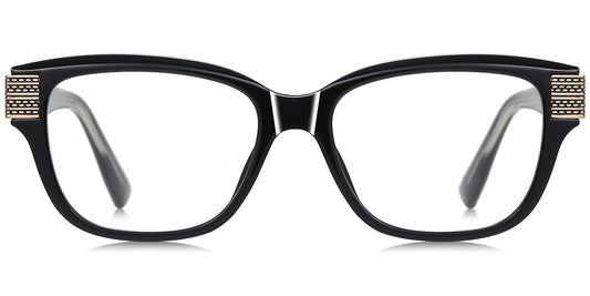 Insight Nobility Eyewear