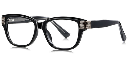 Insight Nobility Eyewear
