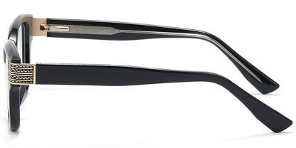 Insight Nobility Eyewear
