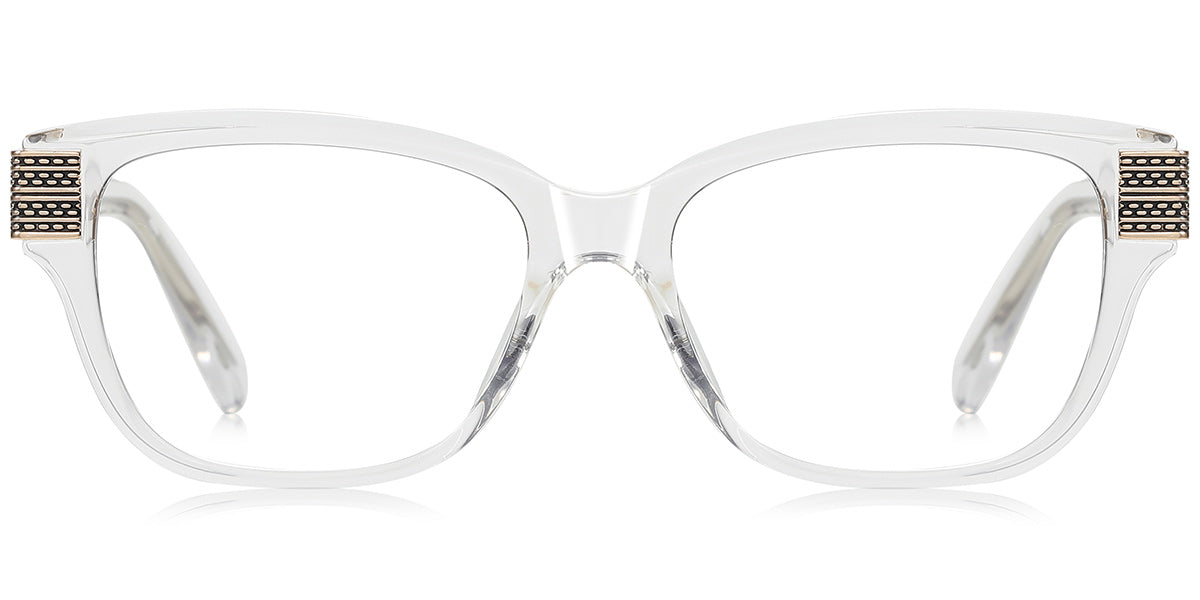 Insight Nobility Eyewear