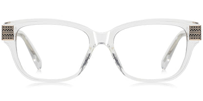 Insight Nobility Eyewear