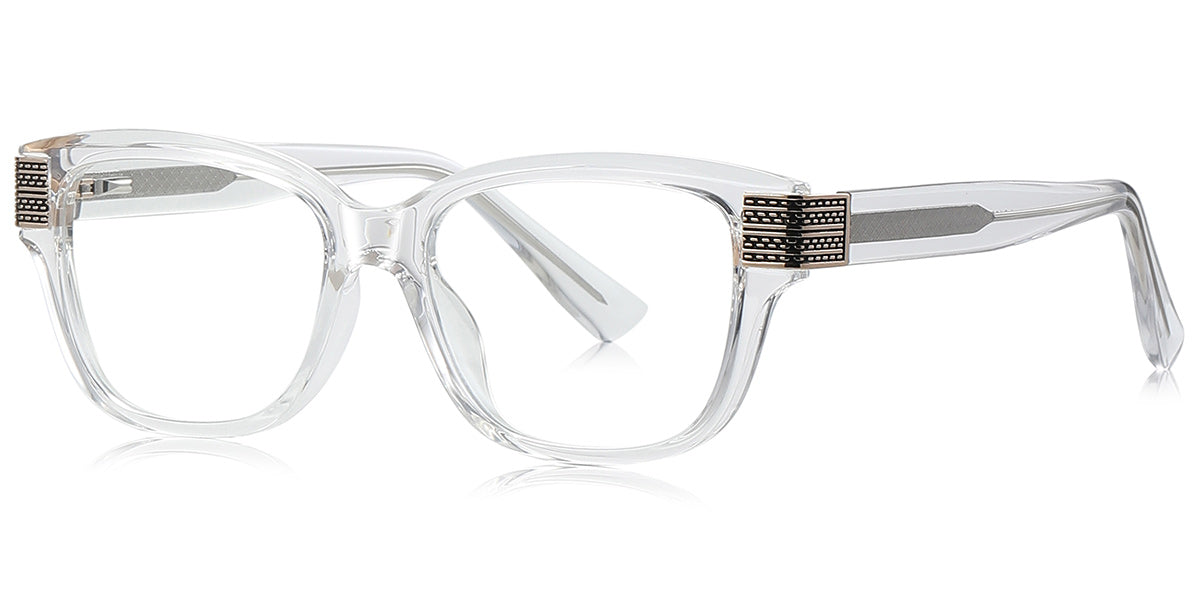 Insight Nobility Eyewear