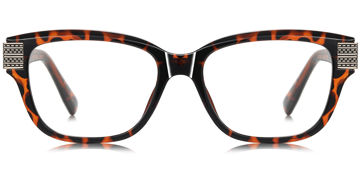 Insight Nobility Eyewear