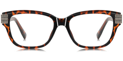 Insight Nobility Eyewear
