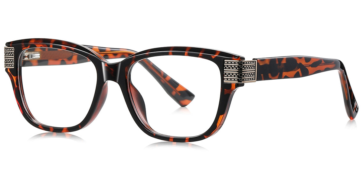 Insight Nobility Eyewear