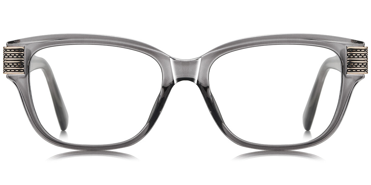 Insight Nobility Eyewear