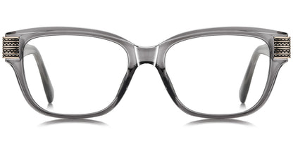 Insight Nobility Eyewear