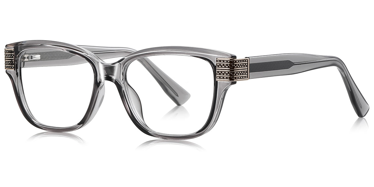 Insight Nobility Eyewear