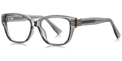 Insight Nobility Eyewear