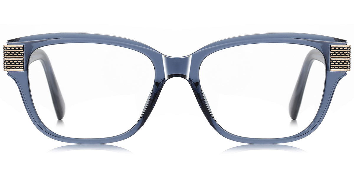 Insight Nobility Eyewear