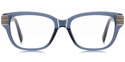 Insight Nobility Eyewear