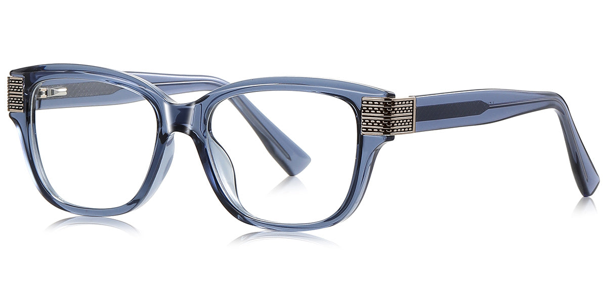Insight Nobility Eyewear