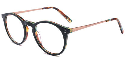Insight Pride Eyewear