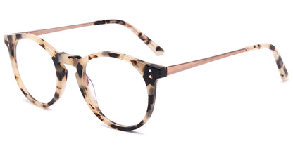 Insight Pride Eyewear