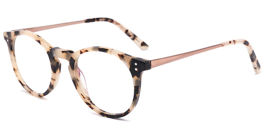 Insight Pride Eyewear