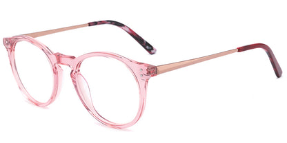 Insight Pride Eyewear