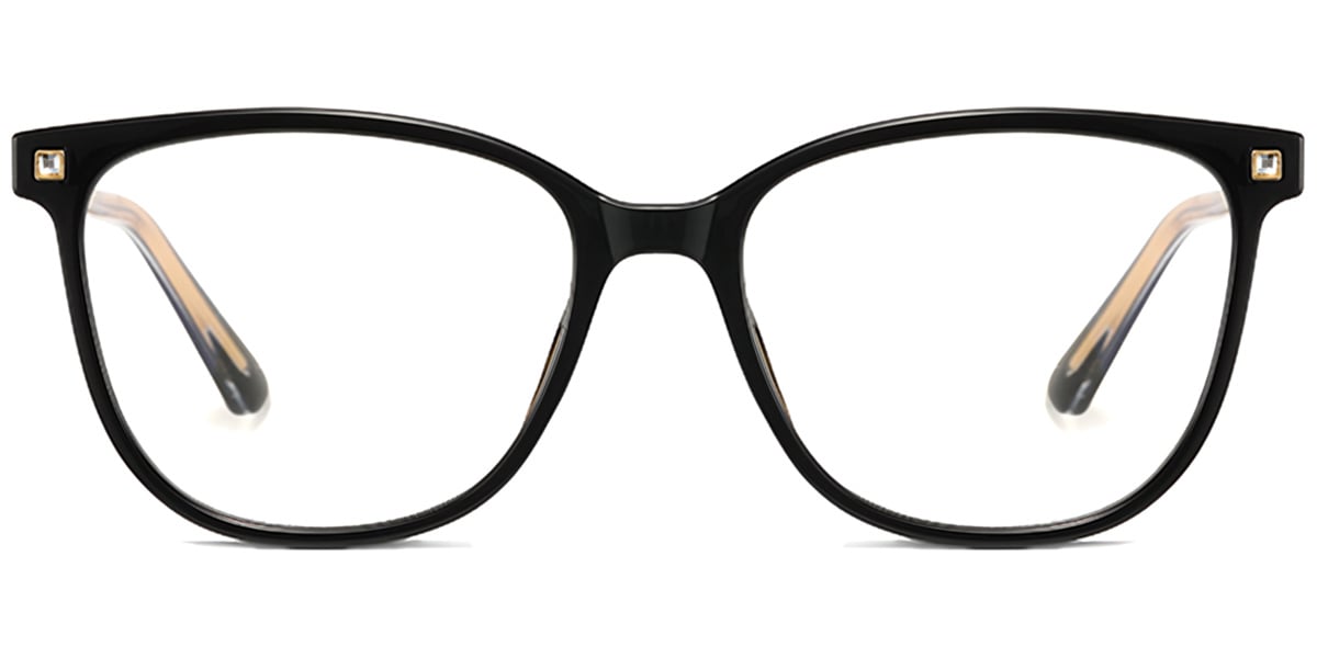Insightful Mind Eyewear