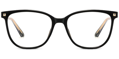 Insightful Mind Eyewear