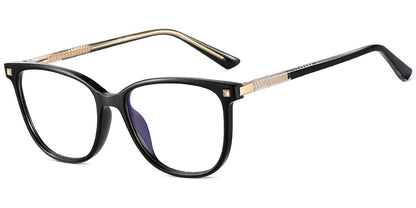 Insightful Mind Eyewear