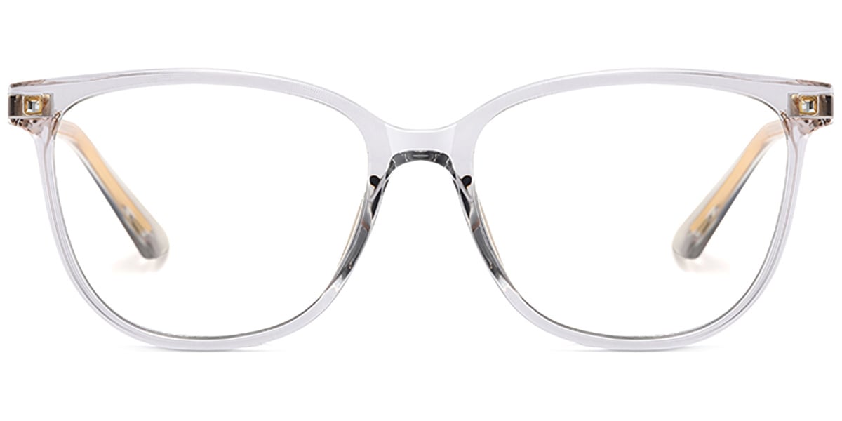 Insightful Mind Eyewear