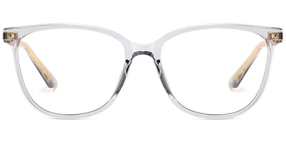 Insightful Mind Eyewear
