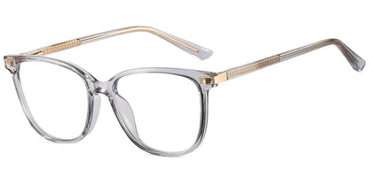 Insightful Mind Eyewear