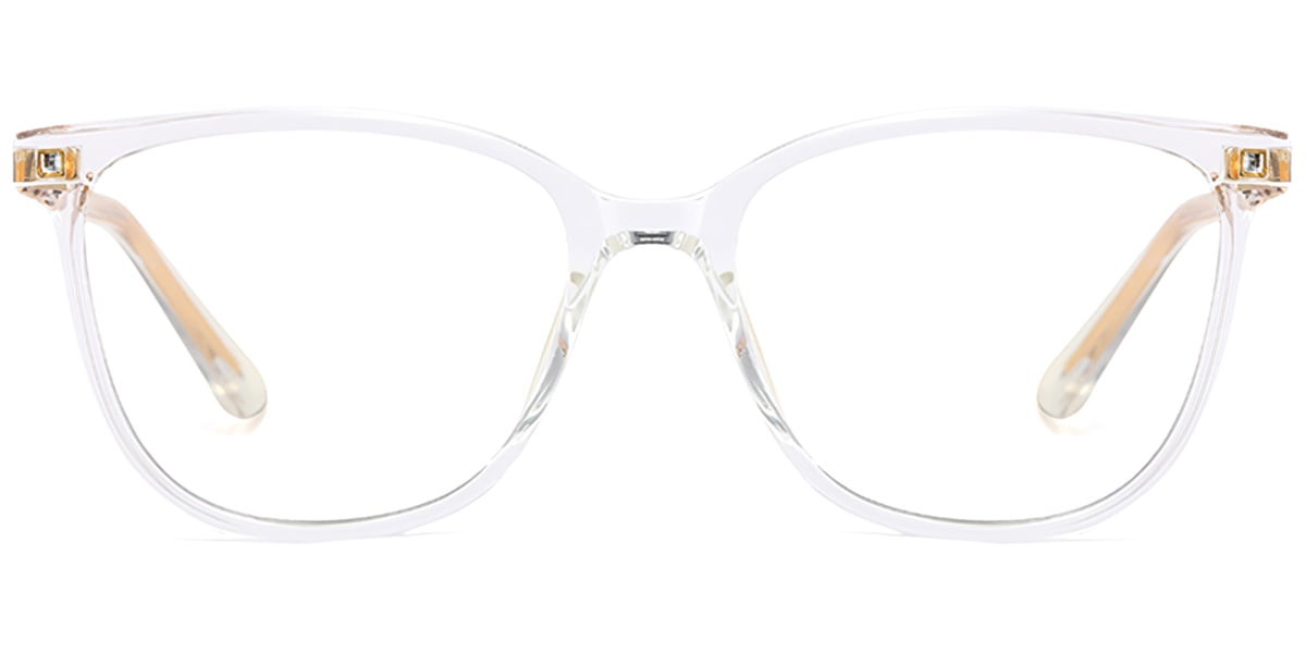 Insightful Mind Eyewear