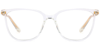 Insightful Mind Eyewear
