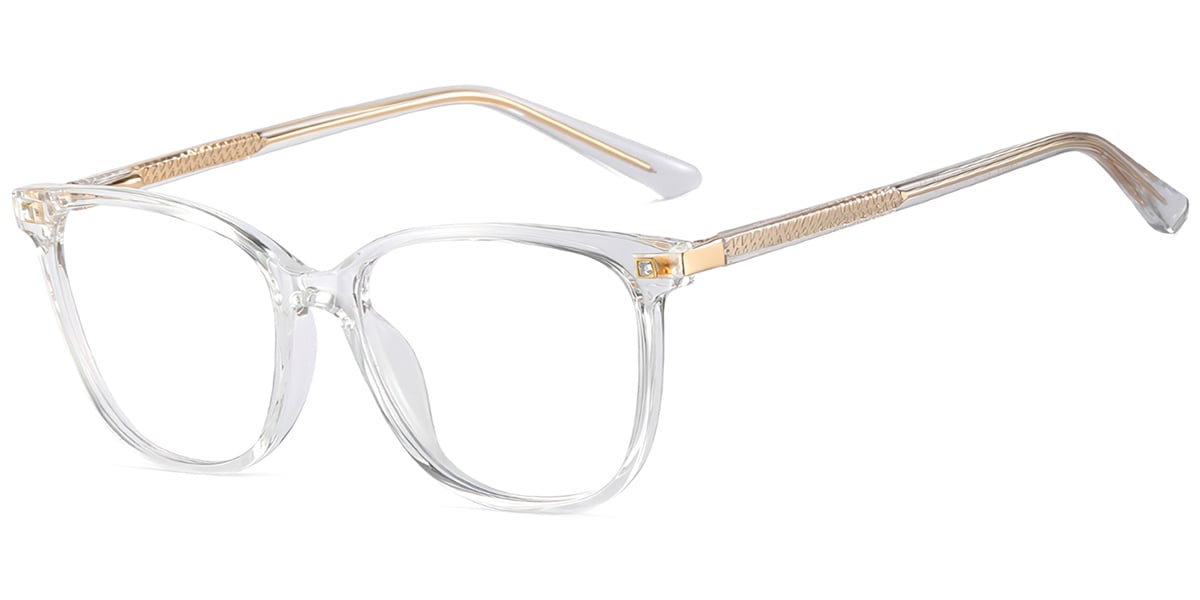 Insightful Mind Eyewear