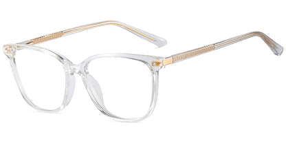 Insightful Mind Eyewear