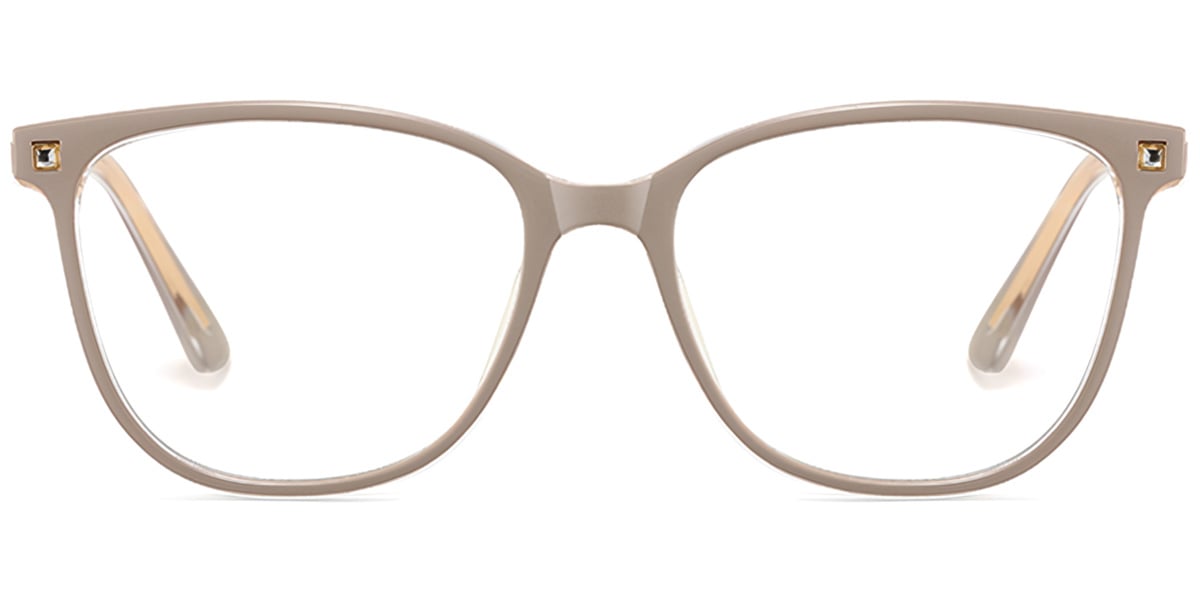 Insightful Mind Eyewear