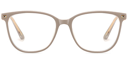 Insightful Mind Eyewear
