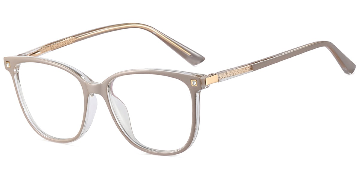 Insightful Mind Eyewear