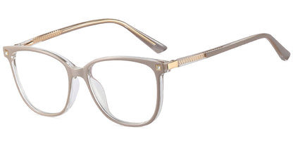 Insightful Mind Eyewear