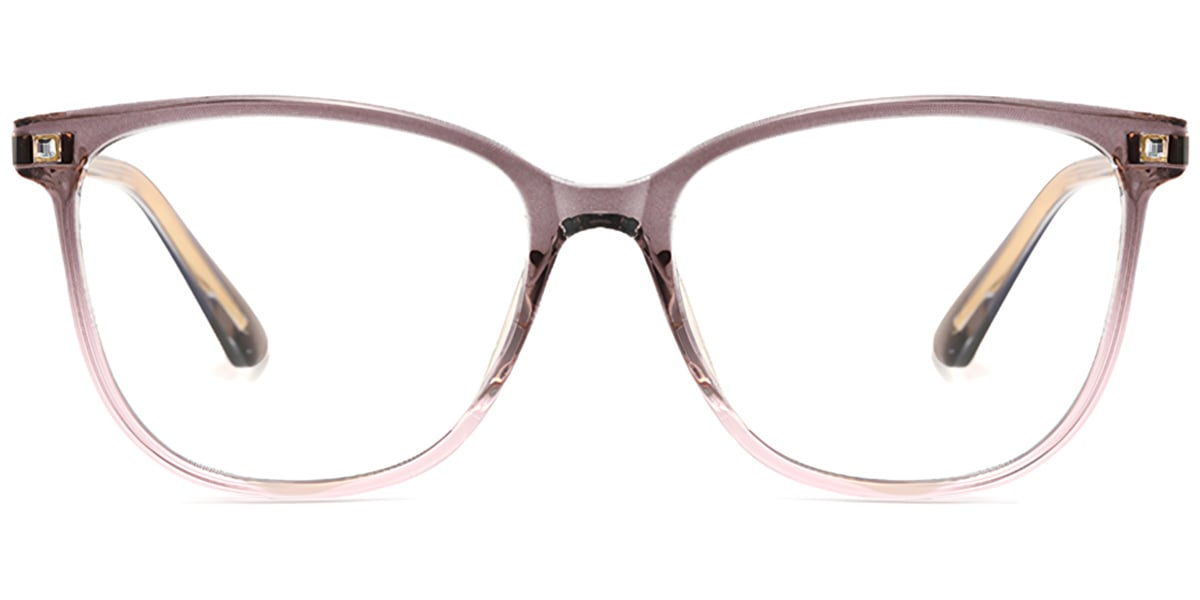 Insightful Mind Eyewear