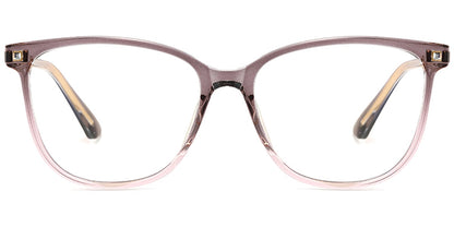 Insightful Mind Eyewear
