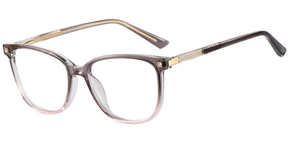 Insightful Mind Eyewear