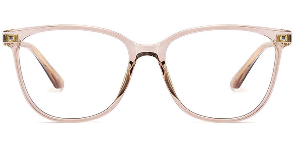 Insightful Mind Eyewear