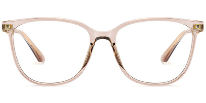 Insightful Mind Eyewear