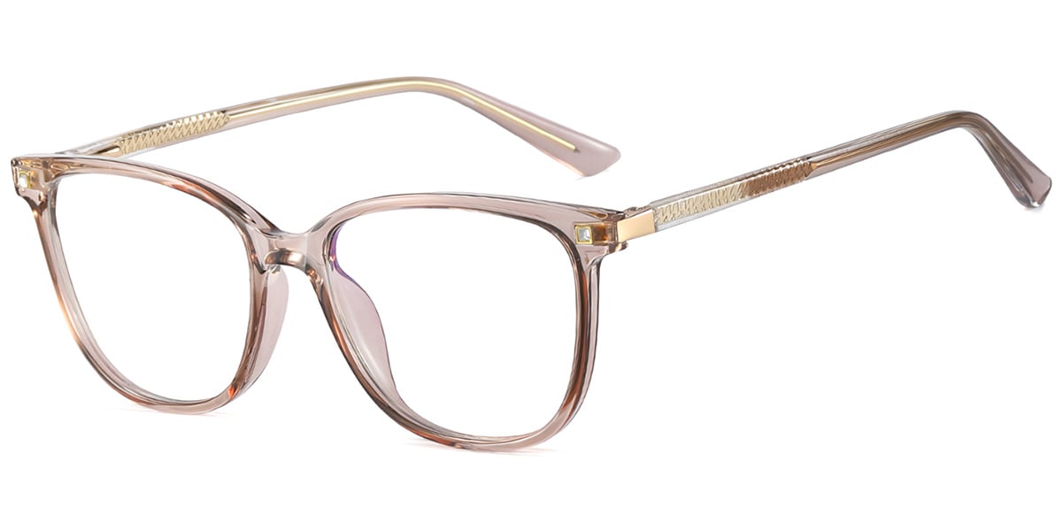 Insightful Mind Eyewear