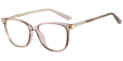 Insightful Mind Eyewear