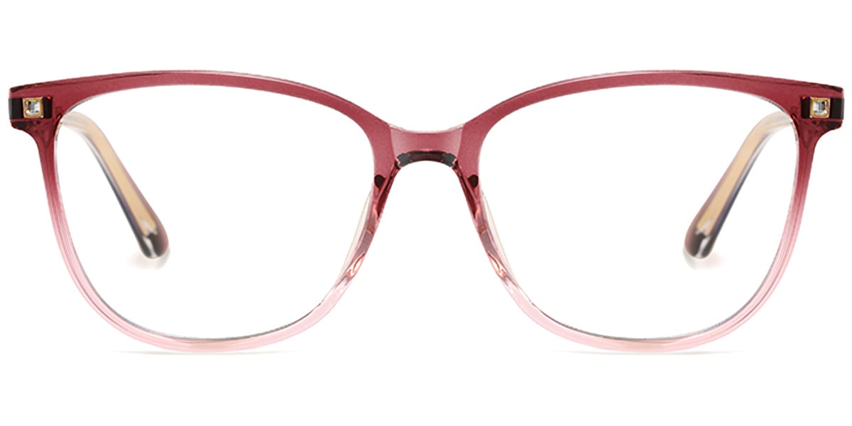 Insightful Mind Eyewear