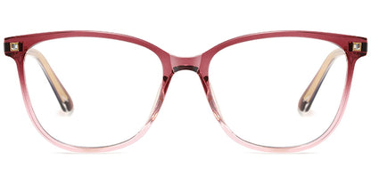 Insightful Mind Eyewear