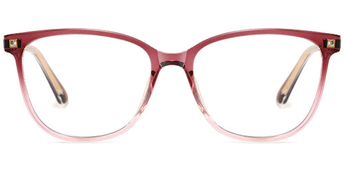 Insightful Mind Eyewear