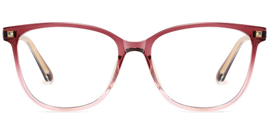 Insightful Mind Eyewear